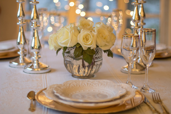 corporate events tuscan wine