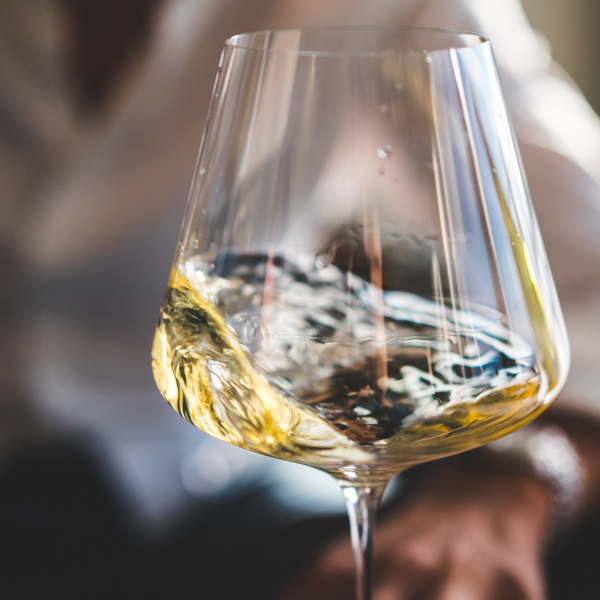 corporate events tuscan wine