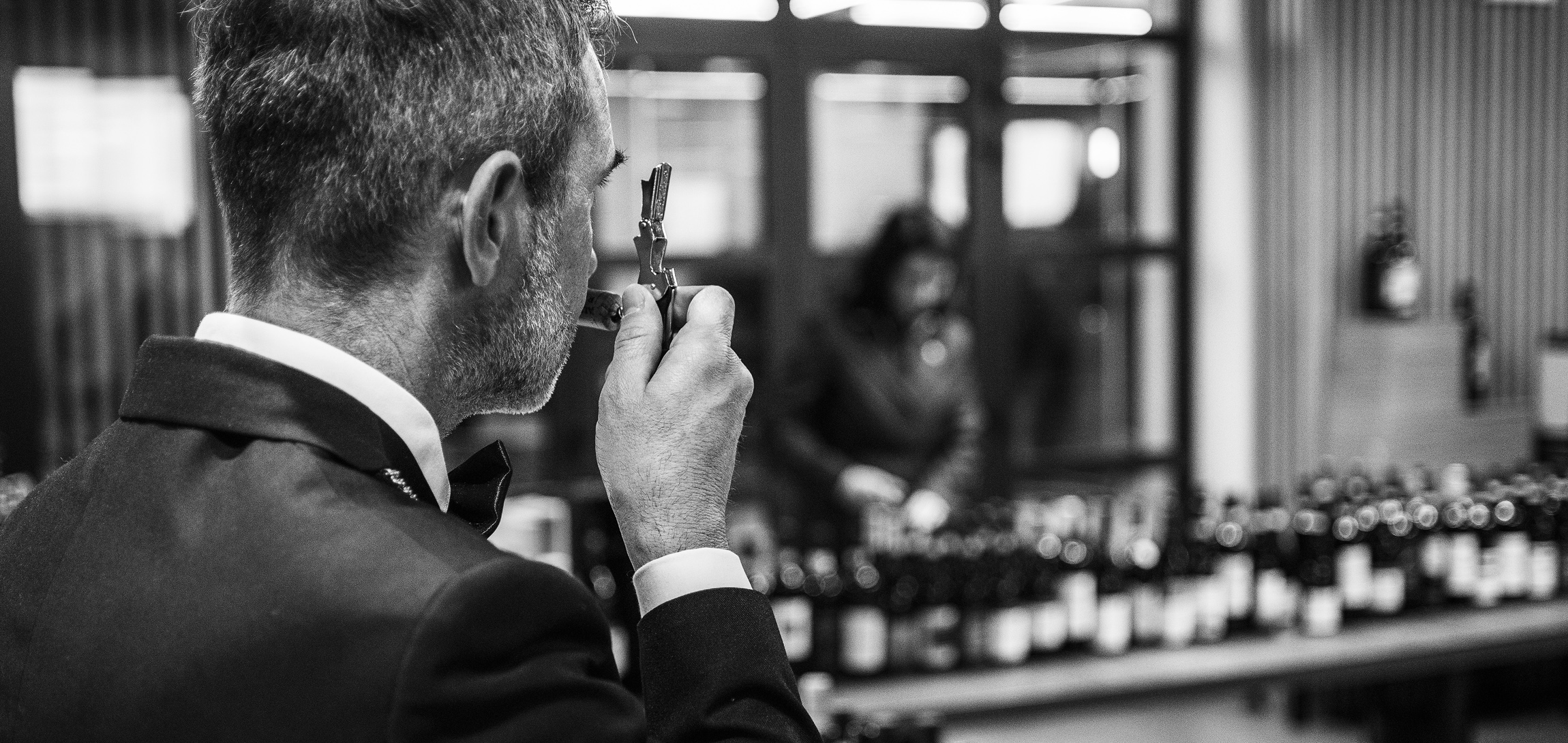 tuscan-wines-for-sommeliers