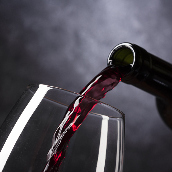 weddings in italy wine