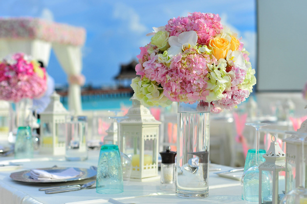 weddings in italy wine