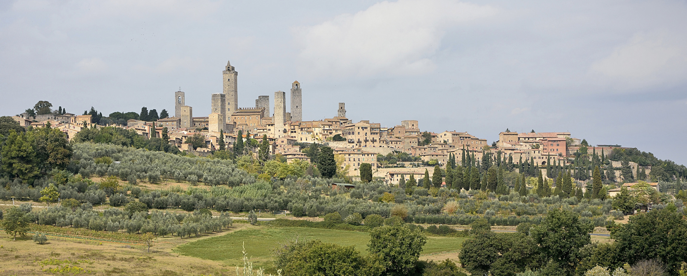 san-gimignano-wine-tour-header