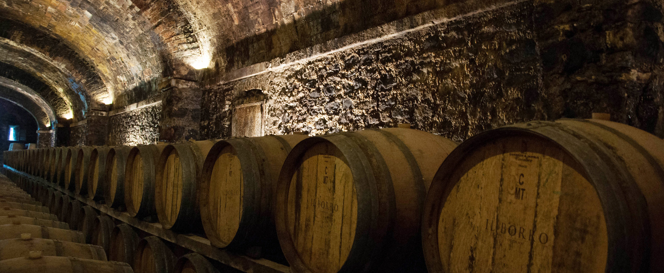 tuscan-wine-tour-header
